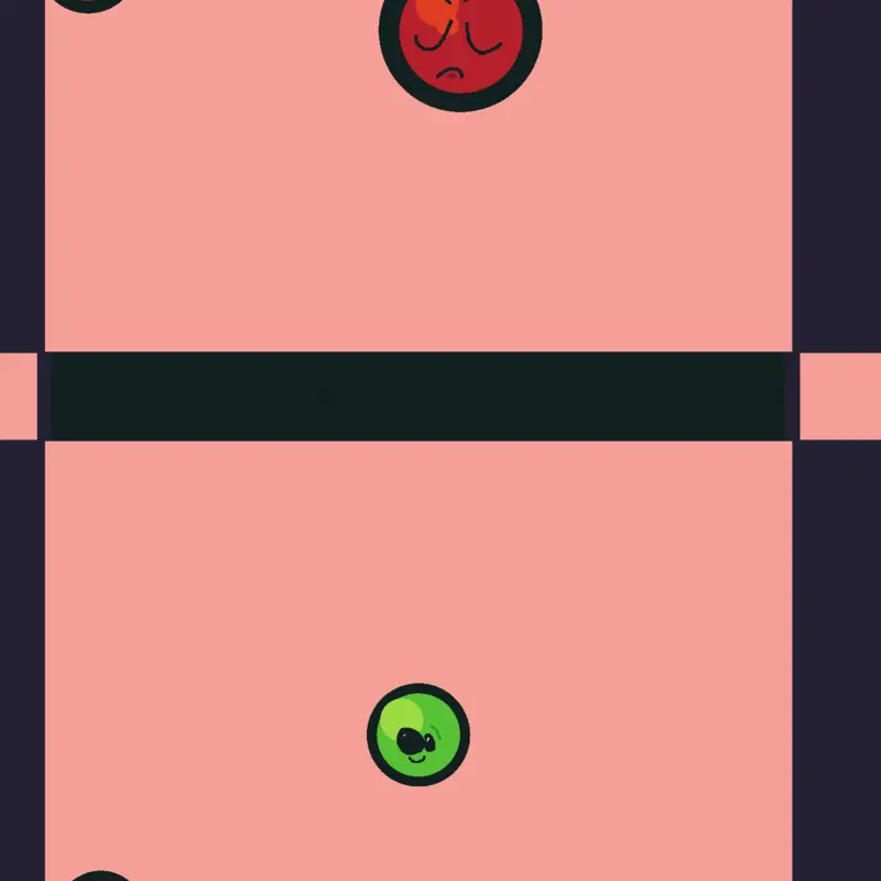 Game by @ryan5