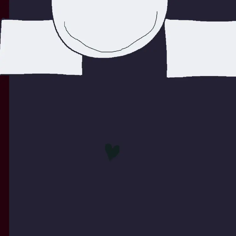 Game by @A-200_the_human_eater