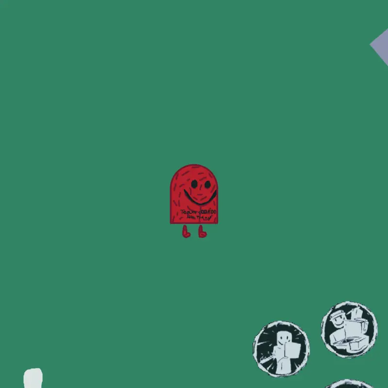 Game by @strong_bear_official