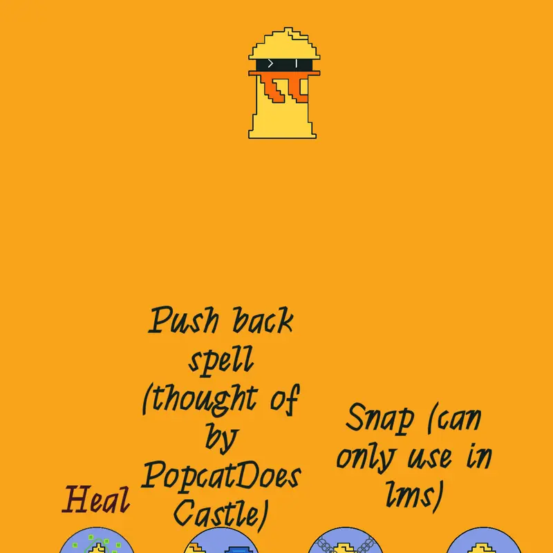 Game by @mr_catperson