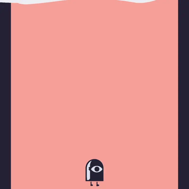 Game by @rama_dan