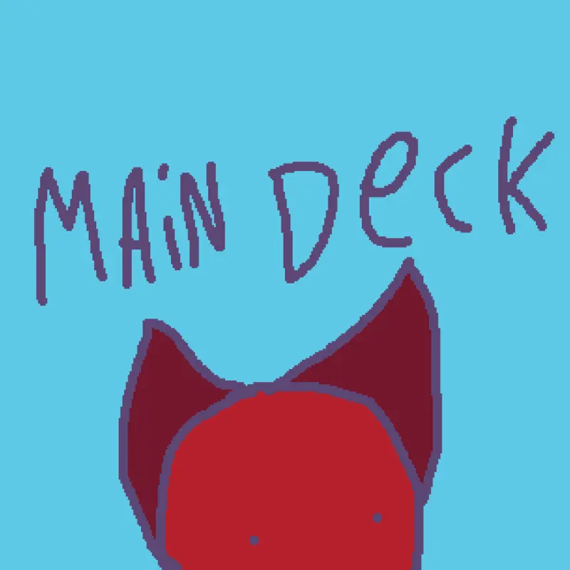 Game by @redguy_new_2026