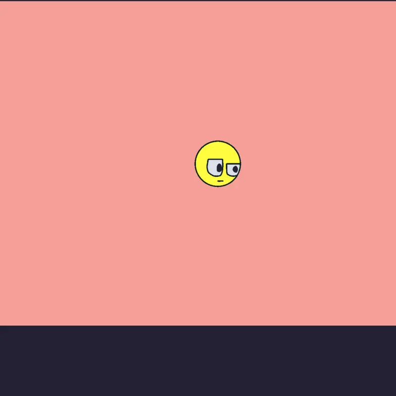 Game by @acxolBs1_and-friends
