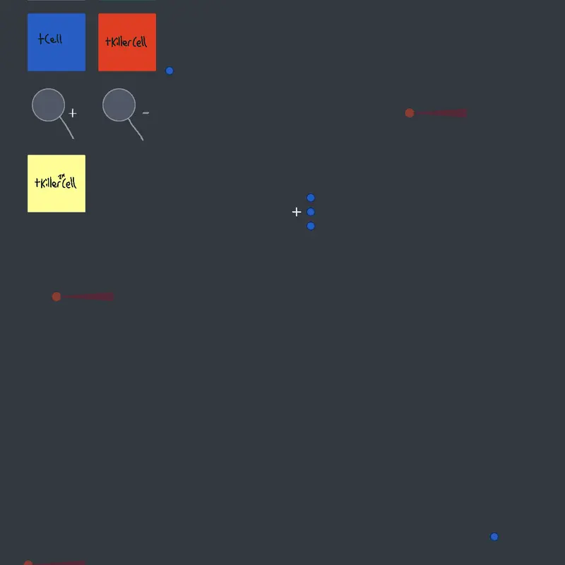 Game by @Aldez