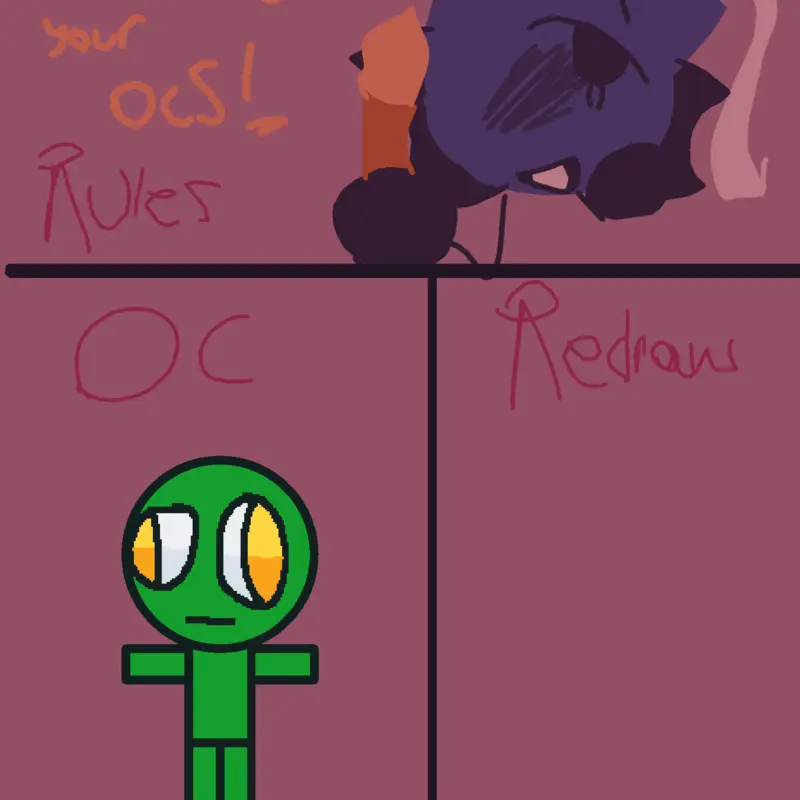Game by @all_green