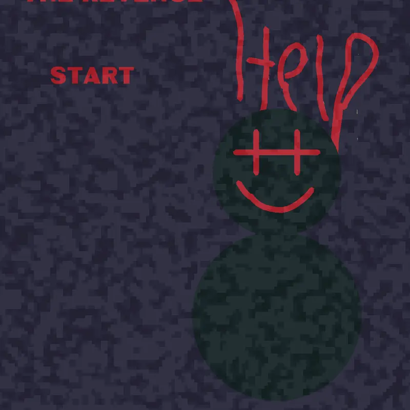 Game by @super_suleman7