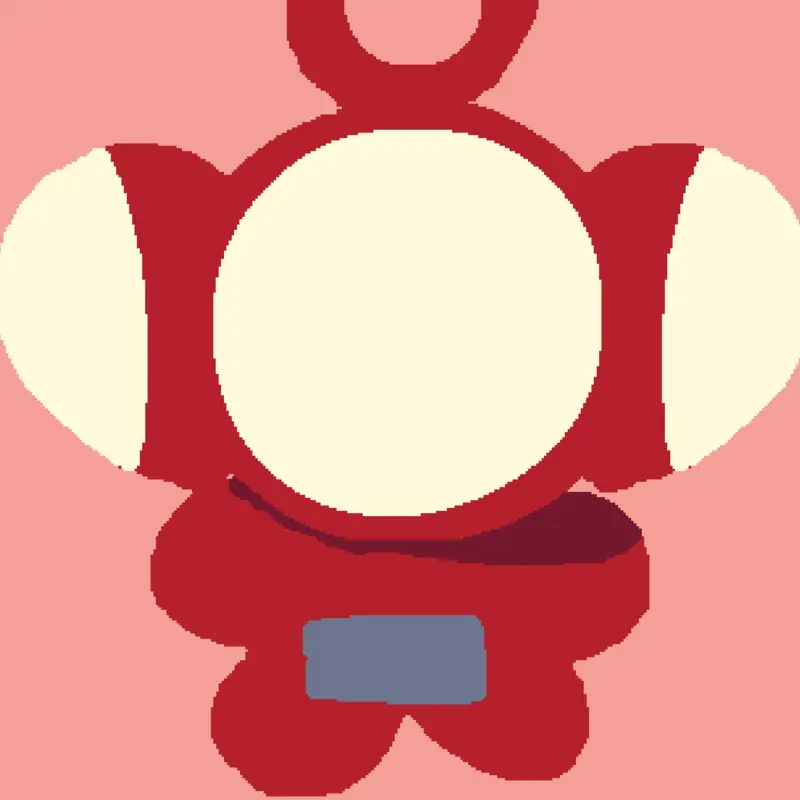 Game by @sillytubbie