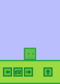 Unknown_Platformer_deck