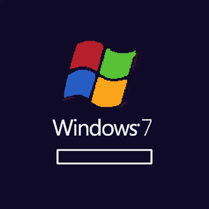Game by @Microsoft_anti-block
