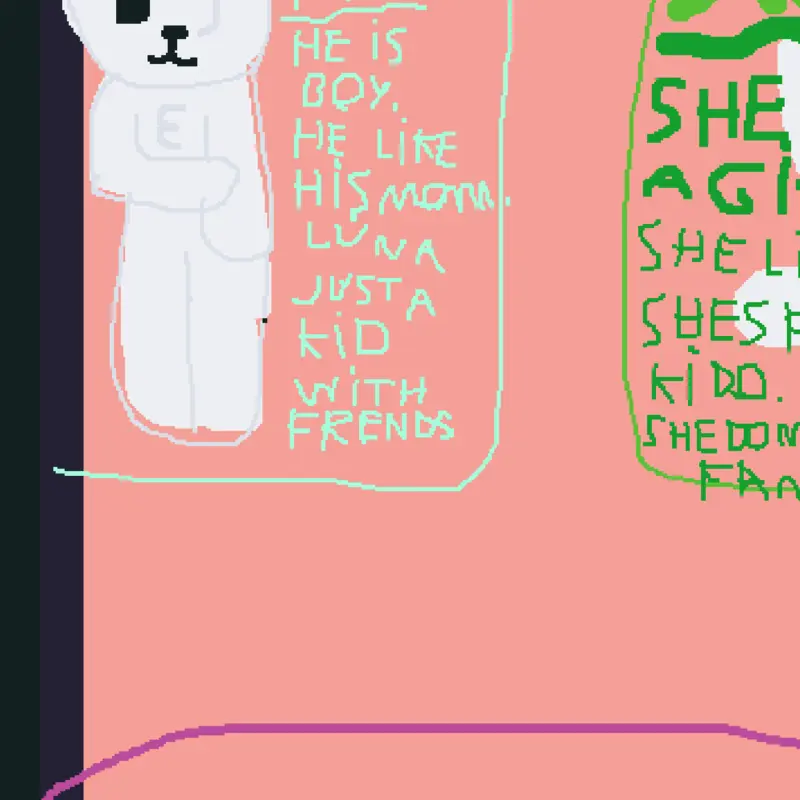 Game by @caty_capibara