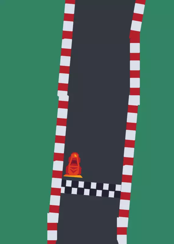 Game by @rylans_games