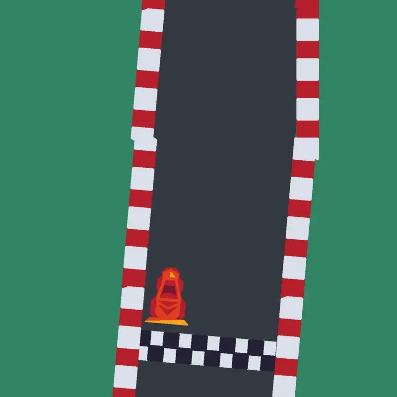 Game by @rylans_games