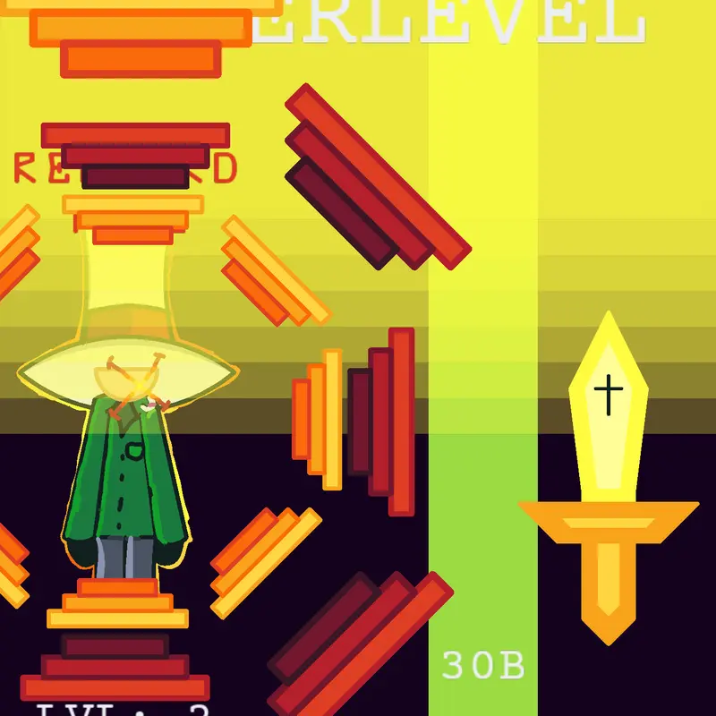 Game by @realme_dude