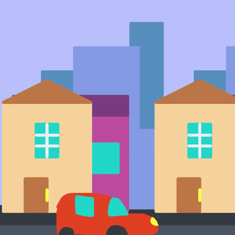 Game by @tonee