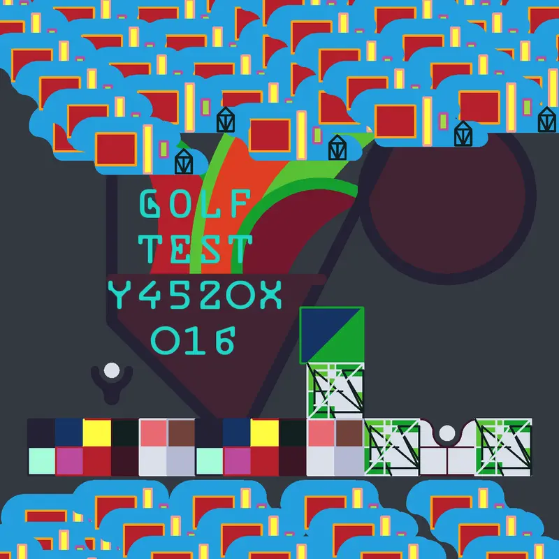Game by @ERR0RTEST