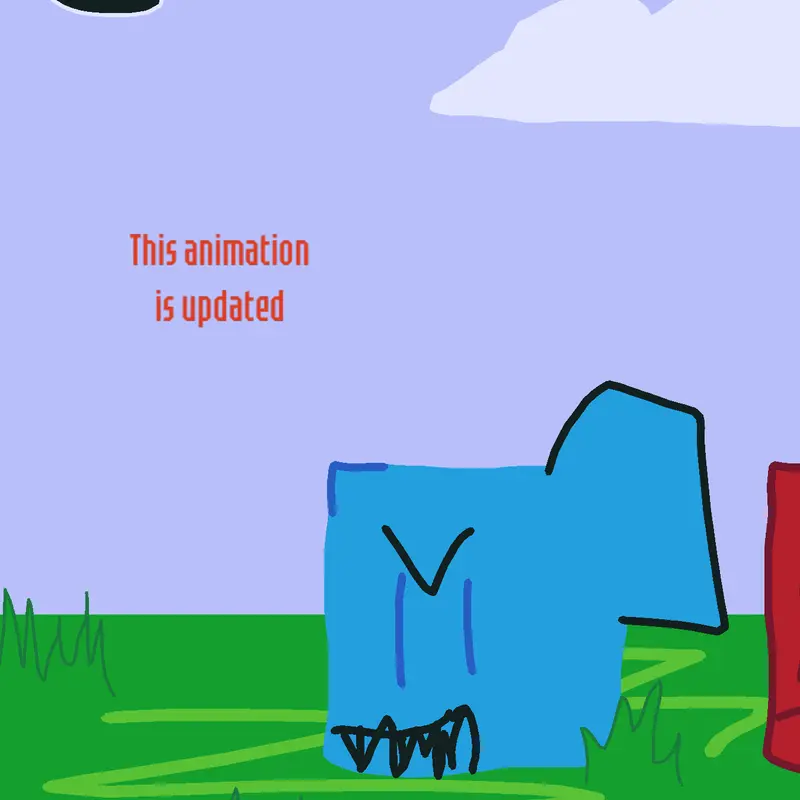 Game by @salmon_makes_dinosaurs
