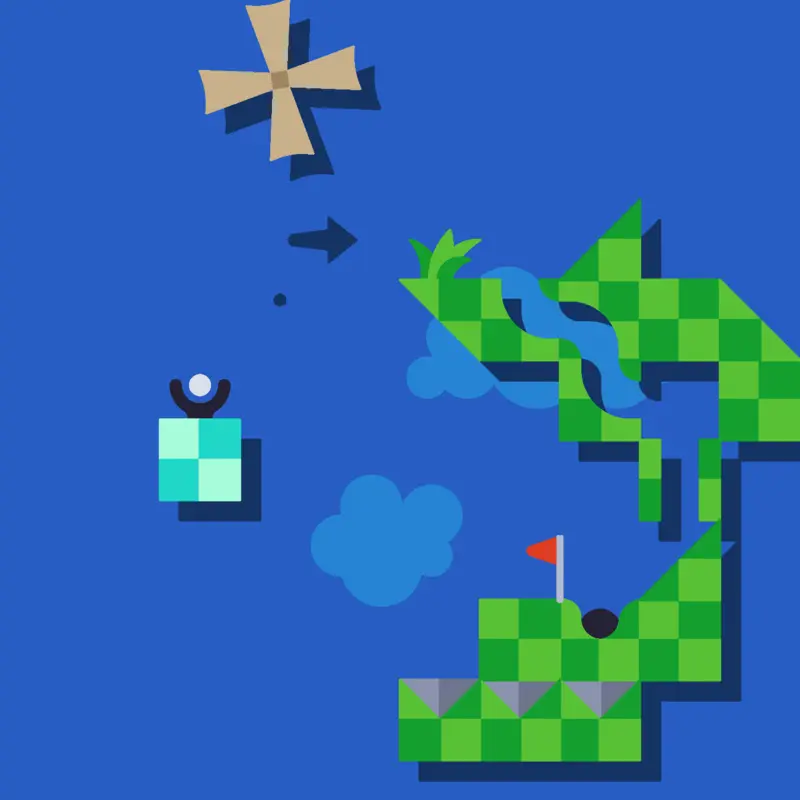 Game by @Guest_254