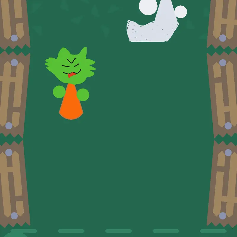 Game by @Azkiya899