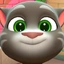 _1541 avatar