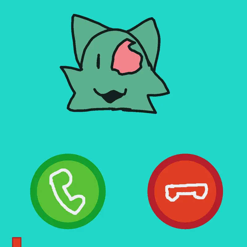 Game by @Kitty_fake