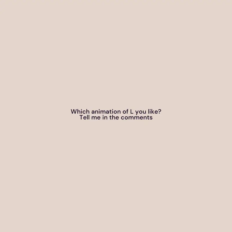 Game by @ItsDekiPlayz_Official