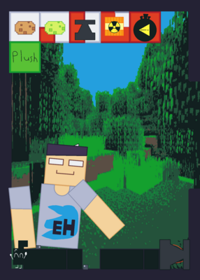 snapshot