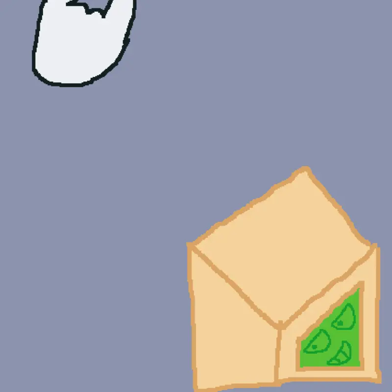 Game by @HumanTV2