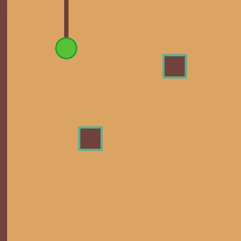Game by @maroonmarbles