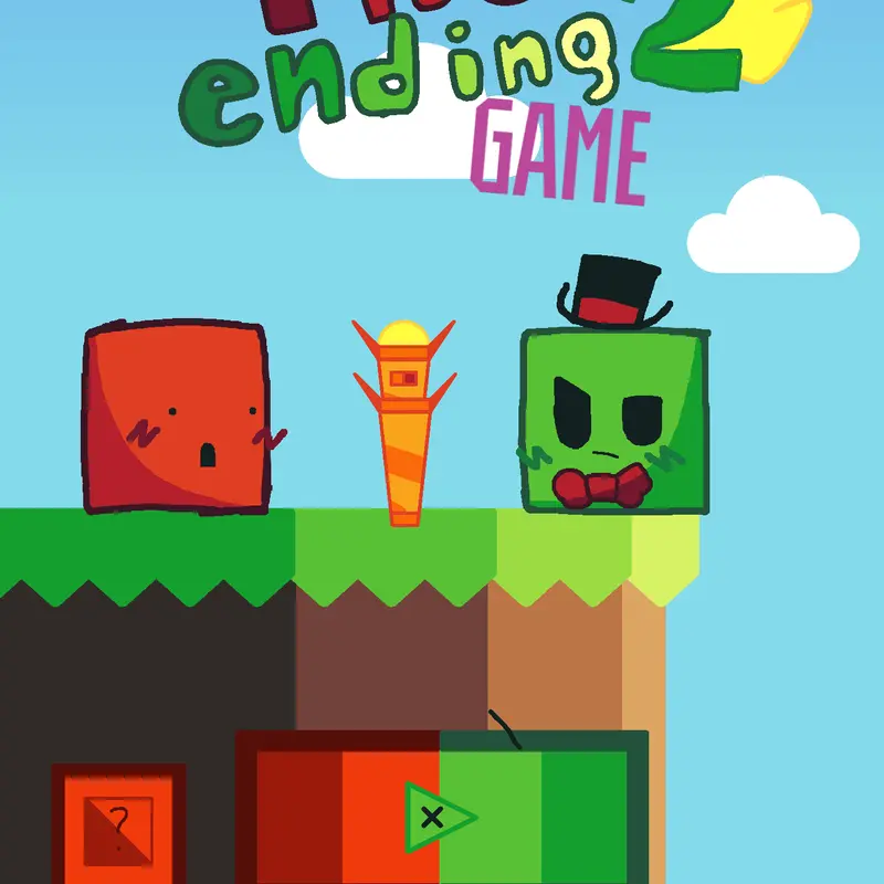 Game by @Marc687
