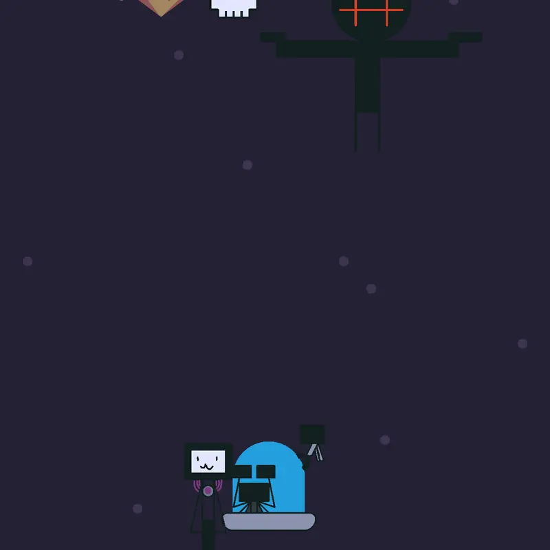 Game by @Oxv3l