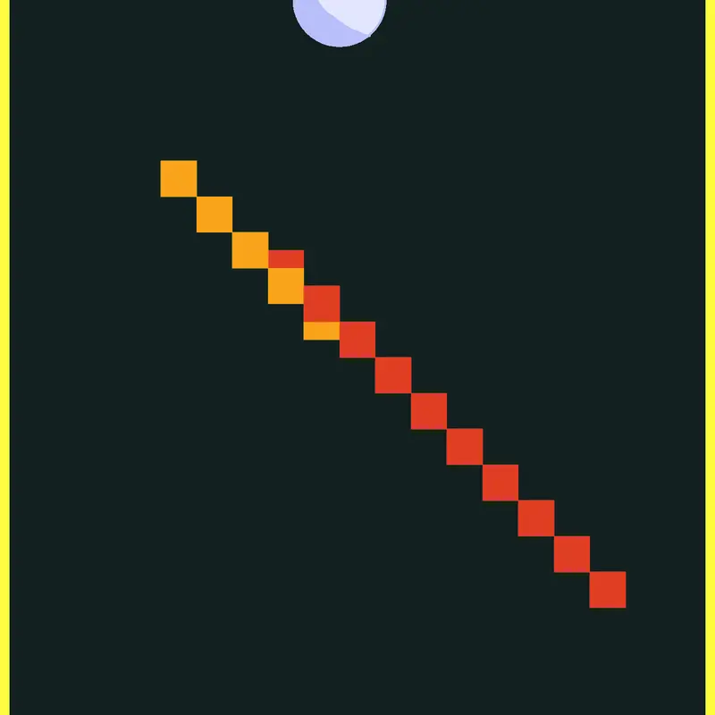 Game by @Alberto555