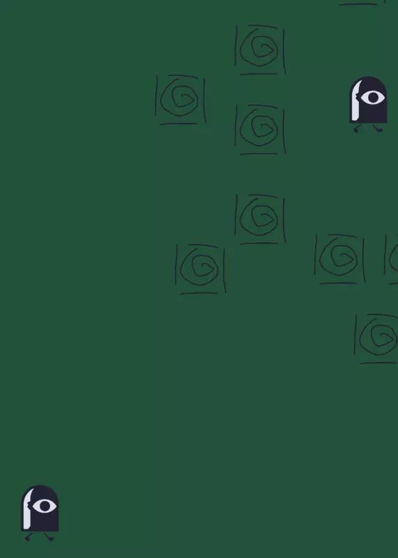 Game by @top5coolest