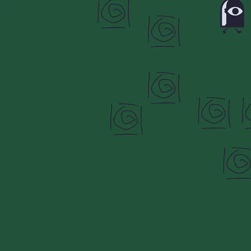 Game by @top5coolest