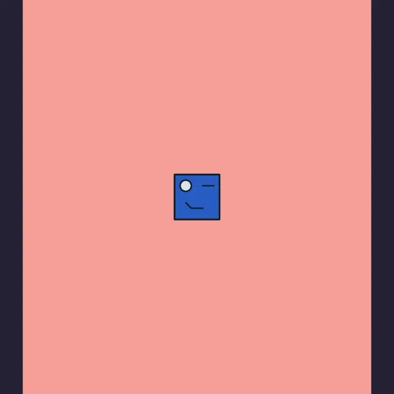 Game by @Joseph8Sigma2017