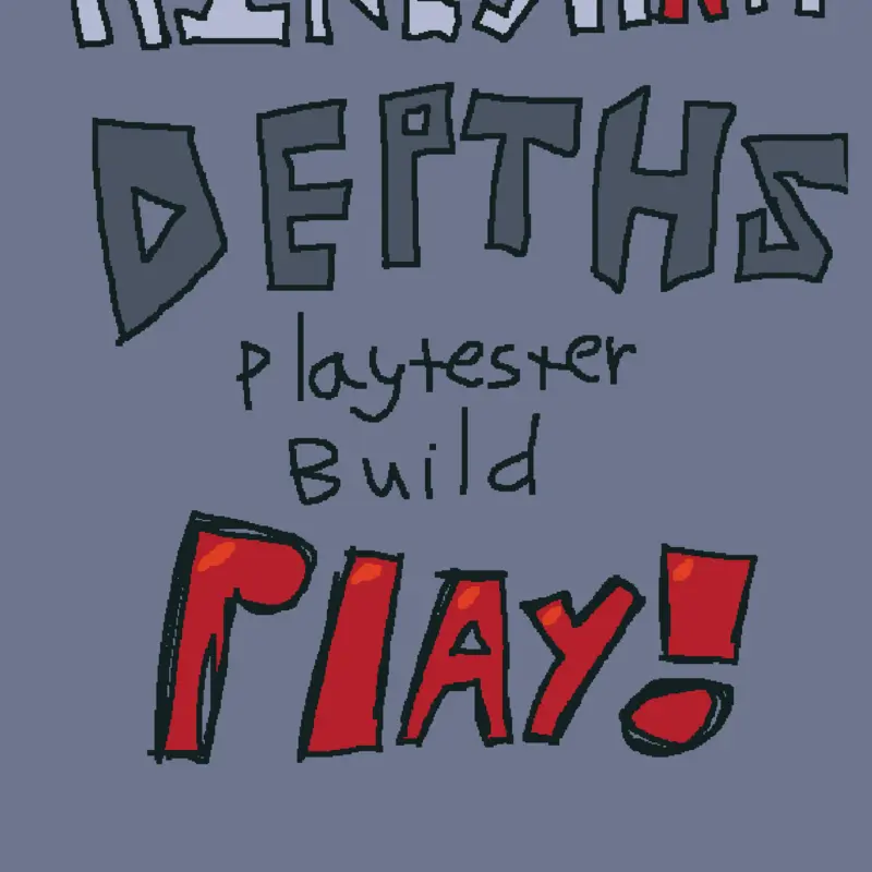 Game by @Andrew_lol