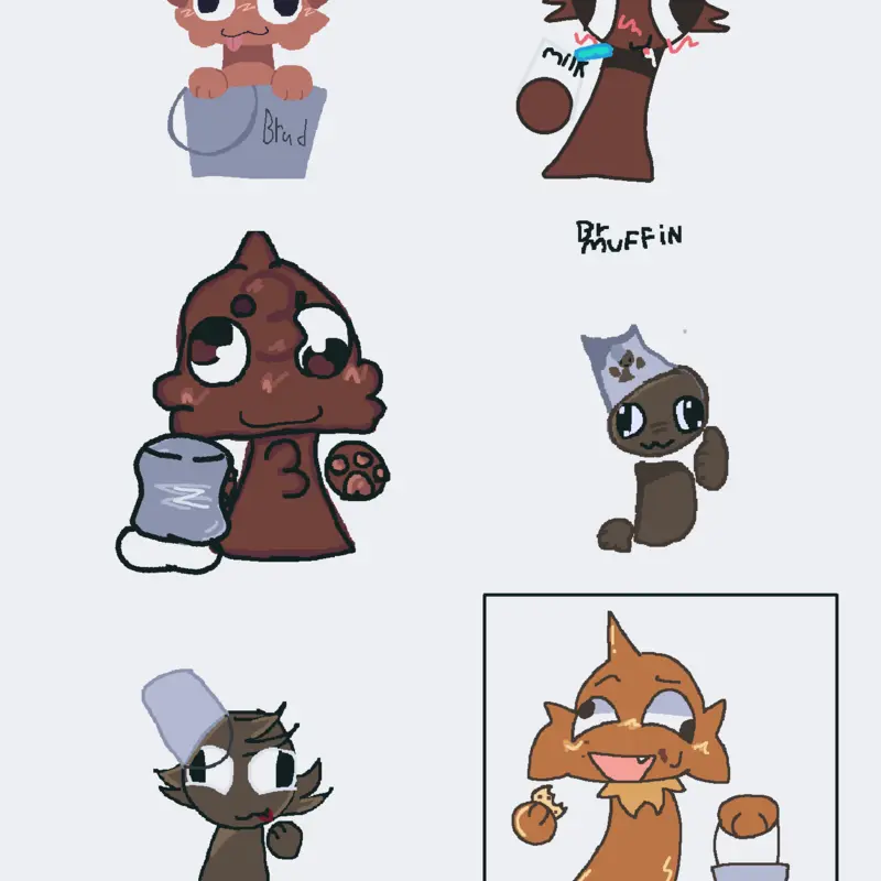 Game by @1x1x1x1_original