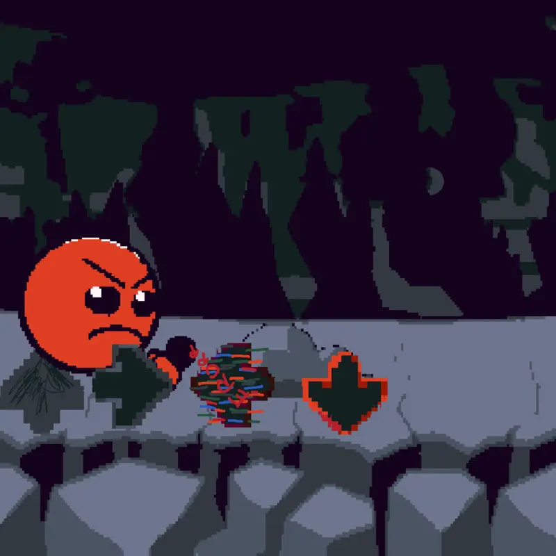 Game by @chile_countryball_