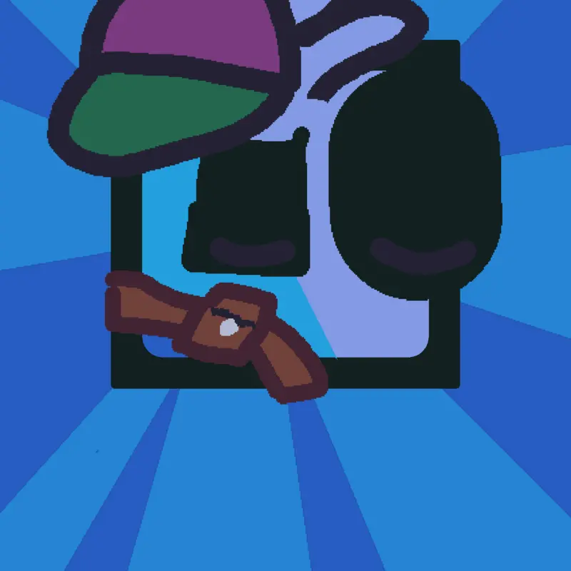 Game by @olito
