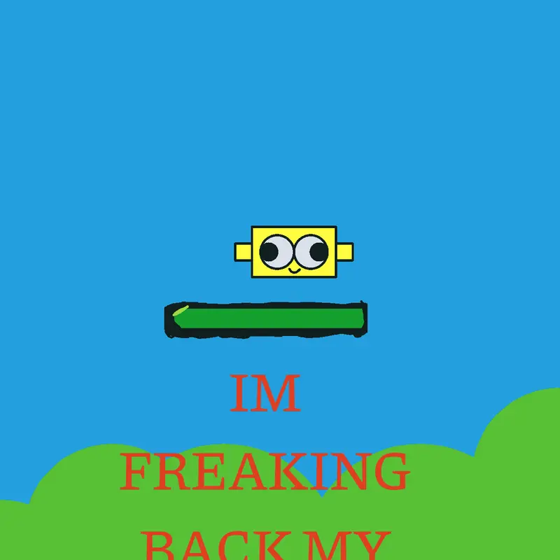 Game by @Philip_the_creator