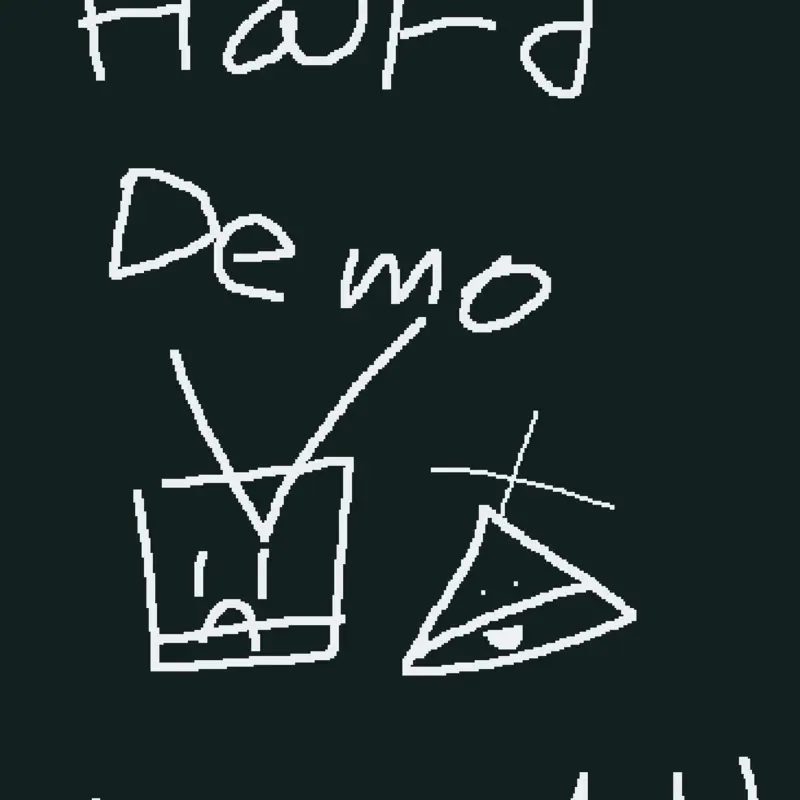 Game by @fomert