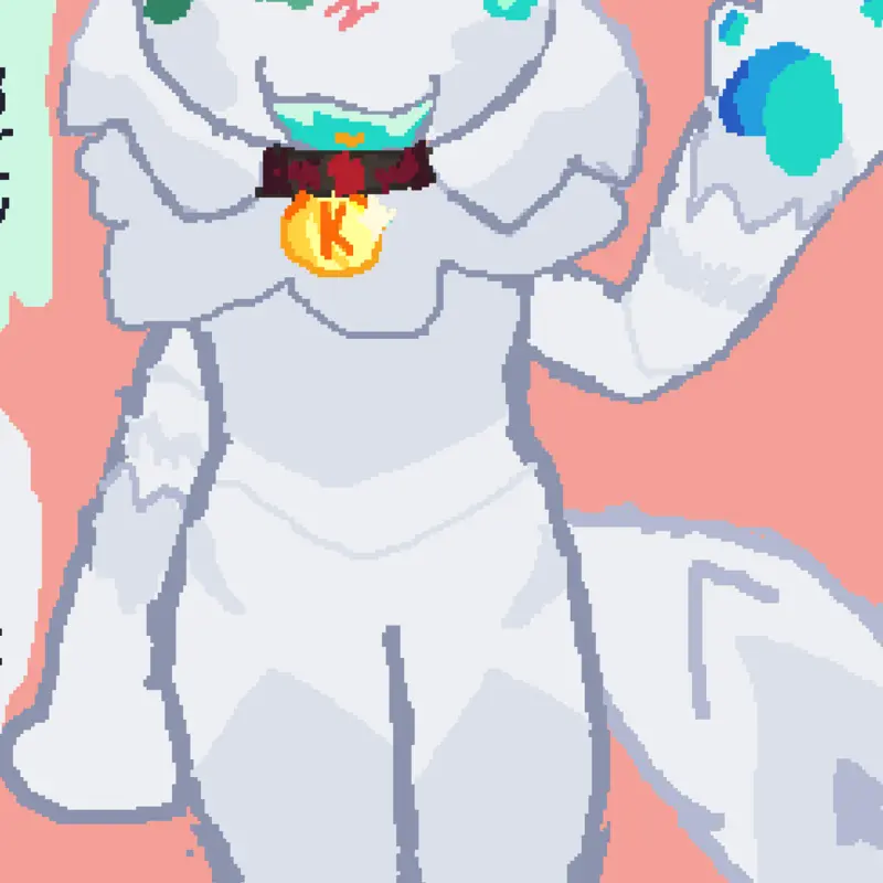 Game by @venamous9009