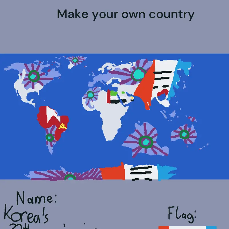 Game by @lian0903_Boling_this2026