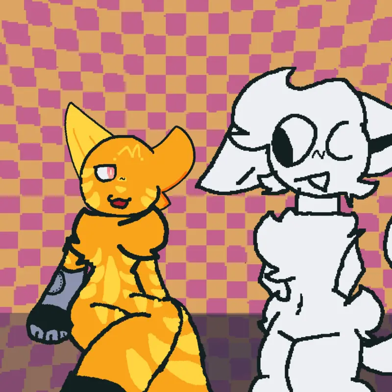 Game by @fluffy_pawss