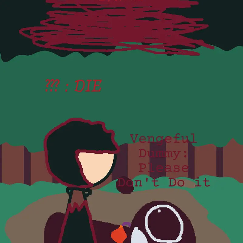 Game by @Character_From_Castlefun