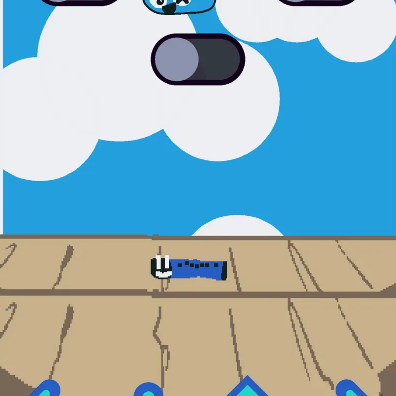 Game by @Liam201