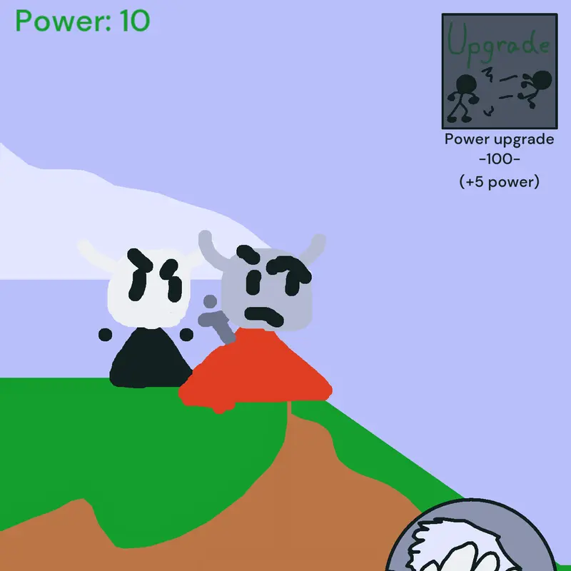 Game by @mathistudios7
