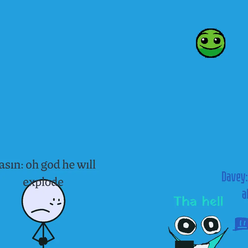 Game by @aldynoidea