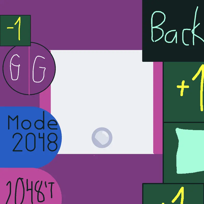 Game by @LeKeng_Yottaboxed2026