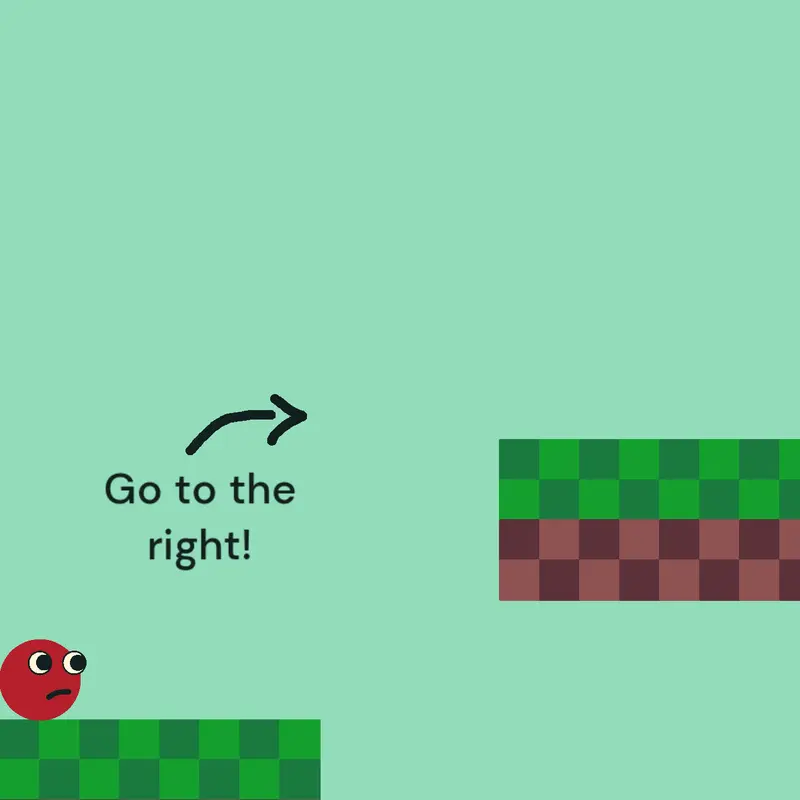 Game by @MissingSoul