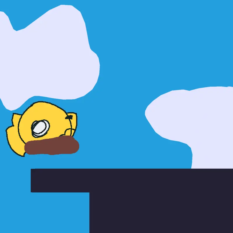 Game by @pebbles94